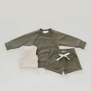 Jamie Kay Wildest Sweatshirt Liberty NEW